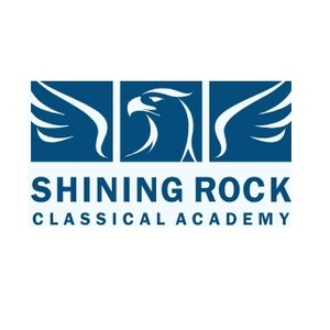 Fundraising Page: Brookely Nicholson